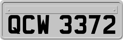 QCW3372