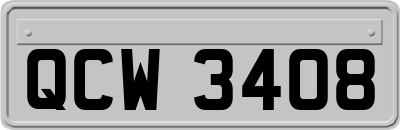 QCW3408