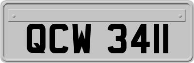 QCW3411