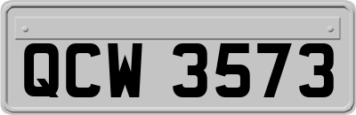 QCW3573