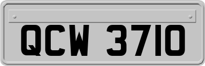 QCW3710