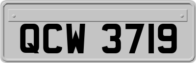 QCW3719