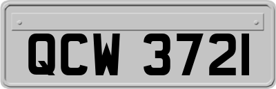 QCW3721