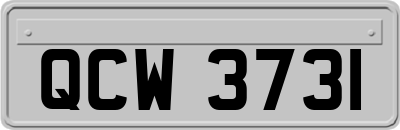 QCW3731