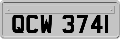 QCW3741