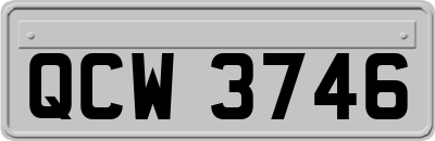 QCW3746