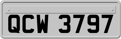 QCW3797