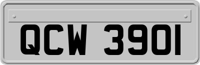 QCW3901