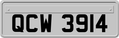 QCW3914