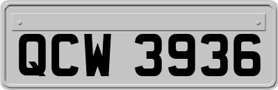 QCW3936