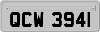 QCW3941