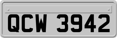 QCW3942