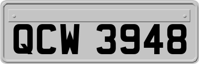 QCW3948