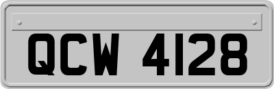 QCW4128