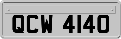 QCW4140