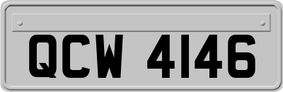 QCW4146