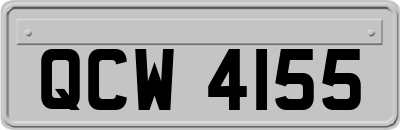 QCW4155