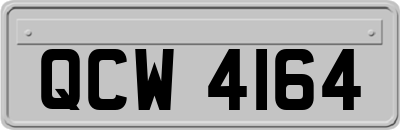 QCW4164