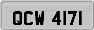 QCW4171