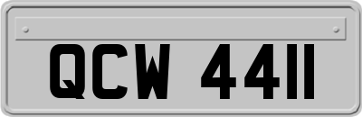 QCW4411