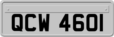 QCW4601