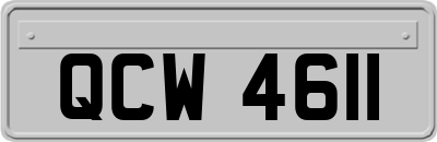 QCW4611