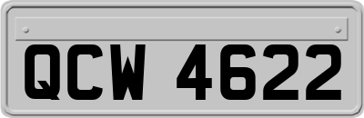 QCW4622