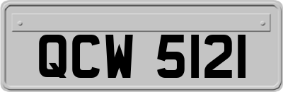 QCW5121