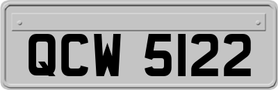 QCW5122