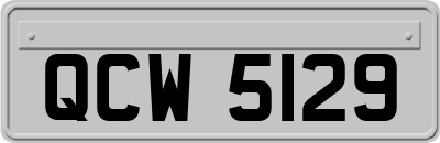 QCW5129