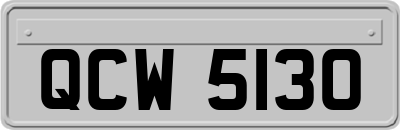 QCW5130