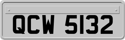 QCW5132