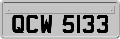 QCW5133