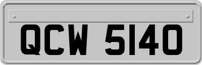 QCW5140