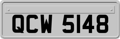 QCW5148