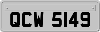 QCW5149