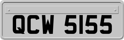 QCW5155