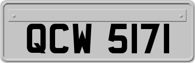 QCW5171