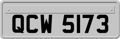 QCW5173