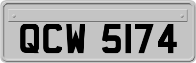 QCW5174