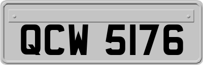 QCW5176