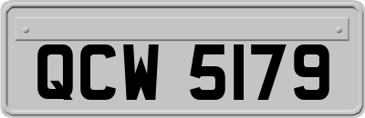 QCW5179