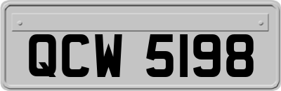 QCW5198