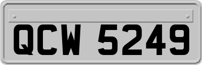 QCW5249