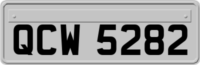 QCW5282