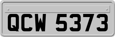 QCW5373