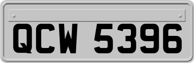 QCW5396