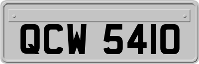 QCW5410