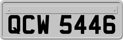 QCW5446