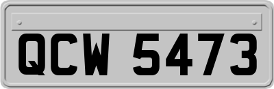 QCW5473